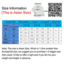 Denim Shirts Men SM6ue Shirts Short Sleeved Men Designers Men Casual Cotton Shirts SM6
