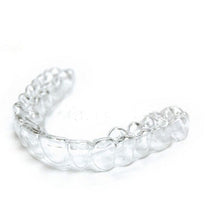 Dental Teeth Whitening Kit Bleaching Tooth Whitener Care Oral Hygiene With 44% Carbamide Peroxide SM6