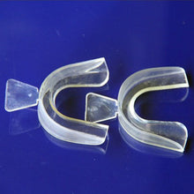 Dental Teeth Whitening Kit Bleaching Tooth Whitener Care Oral Hygiene With 44% Carbamide Peroxide SM6