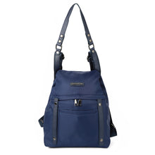 Designer Women Nylon Handbag Shoulder Bag Zipper Adjustable Strap Two Way Waterproof Durable Casual Travel Bag SM6