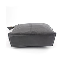 Designer Women Silver Wetlook Casual Shoulder Bag Soft PU Leather Zipper Vintage Crossbody Messenger Bag Small Bolsos Mujer SM6