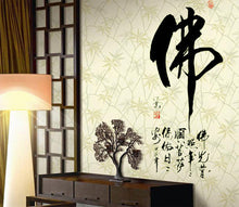 Diy wall stick fo self-adhesive paper can remove fashion noctilucent fluorescent stick a sitting room SM6