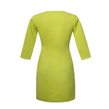 EF Fashion Women's Bodycon Casual Evening Party Mini Dress Straight DressSM6