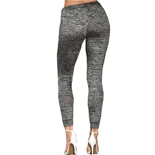 Elastic Waistband Hooded Charcoal Gray Two Piece Jumpsuit Romper Overalls For  Bodycon Jumpsuit Long Pants SM6