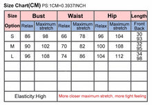 Elastic Waistband Hooded Charcoal Gray Two Piece Jumpsuit Romper Overalls For  Bodycon Jumpsuit Long Pants SM6