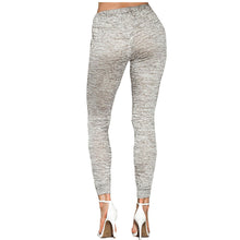 Elastic Waistband Hooded Charcoal Gray Two Piece Jumpsuit Romper Overalls For  Bodycon Jumpsuit Long Pants SM6