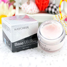 Face Concealer Makeup Primer Invisible Pore Wrinkle Cover Pores Concealer Foundation Base Maquiagem Make Up PY8 SM6