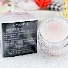 Face Concealer Makeup Primer Invisible Pore Wrinkle Cover Pores Concealer Foundation Base Maquiagem Make Up PY8 SM6
