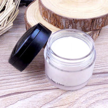Face Concealer Makeup Primer Invisible Pore Wrinkle Cover Pores Concealer Foundation Base Maquiagem Make Up PY8 SM6