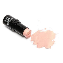 Face Highlighter Brand Makeup Stick Shimmer Highlighting Powder Cream Brighten Light Bronzer Sugar Box 12ml Make Up SM6
