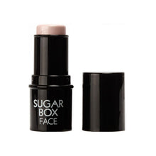 Face Highlighter Brand Makeup Stick Shimmer Highlighting Powder Cream Brighten Light Bronzer Sugar Box 12ml Make Up SM6