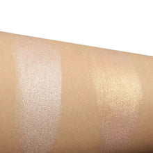 Face Highlighter Brand Makeup Stick Shimmer Highlighting Powder Cream Brighten Light Bronzer Sugar Box 12ml Make Up SM6