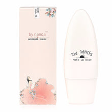 Face Smooth Make Up Base Primer Foundation Pores Invisible Whitening Cream Wrinkle Sun Screen  SM6