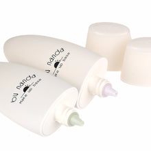 Face Smooth Make Up Base Primer Foundation Pores Invisible Whitening Cream Wrinkle Sun Screen  SM6