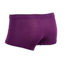 3D Wolf Eagle Underwear Men Cotton Boxer Cartoon Panties Ucrotch Animal Print Shorts Calzoncillos Homme SM6