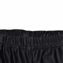 Leggings Slim Women Pencil Leggings Zipper Hollow Out Wonderful Casual Straight Type Leggings SM6