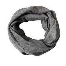 Casual Lady Beret Beanie Warm Cotton Hat Cap for Women 5available  SM6