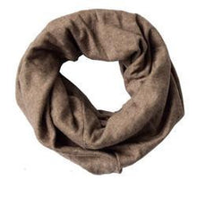 Casual Lady Beret Beanie Warm Cotton Hat Cap for Women 5available  SM6