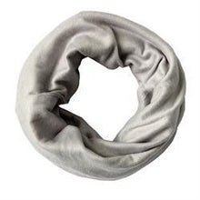 Casual Lady Beret Beanie Warm Cotton Hat Cap for Women 5available  SM6