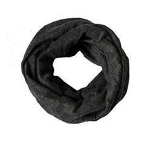 Casual Lady Beret Beanie Warm Cotton Hat Cap for Women 5available  SM6