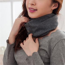 Casual Lady Beret Beanie Warm Cotton Hat Cap for Women 5available  SM6