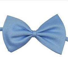 Classic Tuxedo Men Bowtie Novelty Adjustable Bowtie For Men  Wedding Men Necktie Size SM6