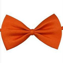 Classic Tuxedo Men Bowtie Novelty Adjustable Bowtie For Men  Wedding Men Necktie Size SM6
