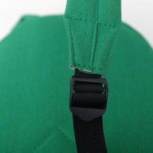 Cute Cartoon Mouse Print Women Backpack Zipper Pocket Canvas Bags Student Bag For Teenager Girls School Bag Rucksack SM6