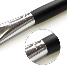 Fashion DIY Beauty Makeup Skin Care Treatment Tool Facial Face Mask Brush LY5 SM6