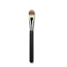 Fashion DIY Beauty Makeup Skin Care Treatment Tool Facial Face Mask Brush LY5 SM6