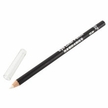 Fashion Makeup Longlasting c Pencil Waterproof Eye Liner Pencil Cosmetics SM6