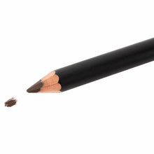 Fashion Makeup Longlasting c Pencil Waterproof Eye Liner Pencil Cosmetics SM6