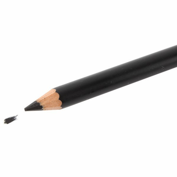 Fashion Makeup Longlasting c Pencil Waterproof Eye Liner Pencil Cosmetics SM6