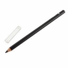 Fashion Makeup Longlasting c Pencil Waterproof Eye Liner Pencil Cosmetics SM6