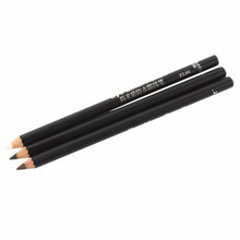 Fashion Makeup Longlasting c Pencil Waterproof Eye Liner Pencil Cosmetics SM6