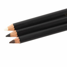 Fashion Makeup Longlasting c Pencil Waterproof Eye Liner Pencil Cosmetics SM6