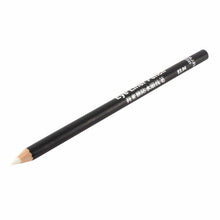 Fashion Makeup Longlasting c Pencil Waterproof Eye Liner Pencil Cosmetics SM6