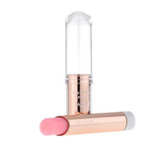 Makeup Nude Lipsticks Long Lasting Cosmetic Waterproof Lip Stick Pencil  SM6