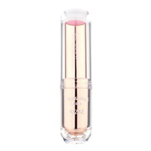 Makeup Nude Lipsticks Long Lasting Cosmetic Waterproof Lip Stick Pencil  SM6