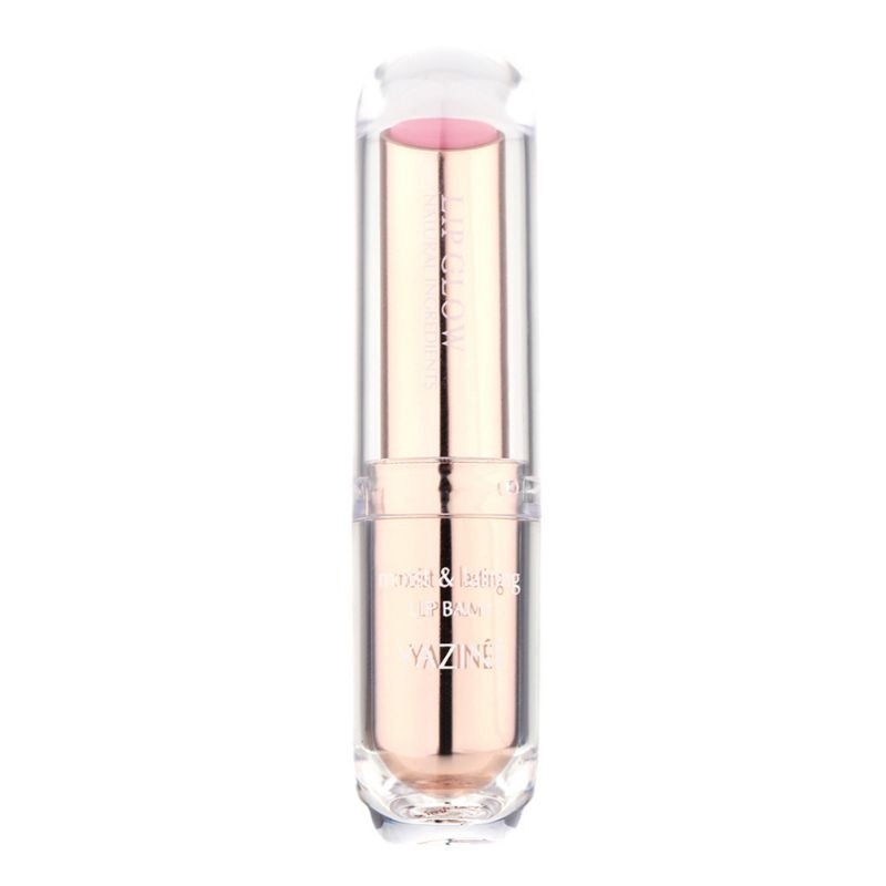 Makeup Nude Lipsticks Long Lasting Cosmetic Waterproof Lip Stick Pencil  SM6