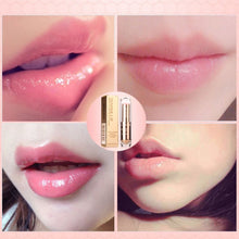 Makeup Nude Lipsticks Long Lasting Cosmetic Waterproof Lip Stick Pencil  SM6