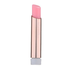 Makeup Nude Lipsticks Long Lasting Cosmetic Waterproof Lip Stick Pencil  SM6