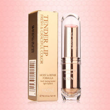 Makeup Nude Lipsticks Long Lasting Cosmetic Waterproof Lip Stick Pencil  SM6