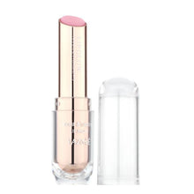 Makeup Nude Lipsticks Long Lasting Cosmetic Waterproof Lip Stick Pencil  SM6