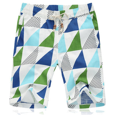Men Beach Shorts Boardshort Shorts Homme Quick Drying Bermudas Masculinas De Marca Mens Board Shorts Hombre SM6