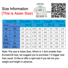 Men Jackets Men Thick Jacquard Slim Fits Plus Size Casual Men Printed Fleece Warm Coats SM6