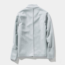 Men Jackets Style Street Casual Youth Jackets Men's Outwears Stand Collar Men Coats SM6