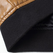 Men Jackets PU Men's Casual Dress Jackets Men Outwears Coats Slim Fits Plus Size Coats SM6