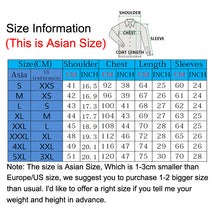 Men Jackets PU Men's Casual Dress Jackets Men Outwears Coats Slim Fits Plus Size Coats SM6