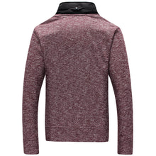 Men Stand Collar Jackets Men Coats Jackets Slim Fits Casual Soft Men Outwears Slim Fits SM6